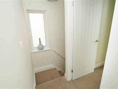 Picture 22